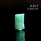 超光雲南祖母綠原礦6~6.9ct