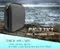 PK-33K1 earphone multifunctional protective box | Over-ear Headphone