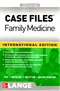 Case Files: Family Medicine (IE)