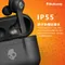 SkullCandy INDY FUEL S2IFW真無線藍芽耳機