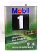 Mobil 1 0W20 機油 鐵罐裝 4L