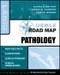 USMLE Road Map: Pathology
