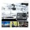 三用攝影機－SJ4000原廠防水紀錄器