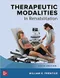 Therapeutic Modalities in Rehabilitation