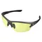 GL-ES3368 Gaming Computer Glasses