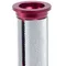 EXPANDER 45