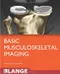 (舊版特價-恕不退換)Basic Musculoskeletal Imaging