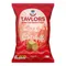 【泰香爽口】蘇格蘭 Taylors 波浪洋芋片150g (泰式甜辣風味)