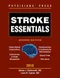 Stroke Essentials 2010