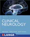 (舊版特價-恕不退換)Clinical Neurology (IE)