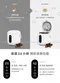 [ SAMPO聲寶 ] CLAIRE mini cooker電子鍋│ 迷你炊煮電子鍋 電鍋 低瓦數 300W 不會跳電