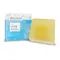 光顏分子皂 Micromolecule Soap