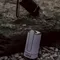 [ LEKE ]  電動抽水器系列-折疊電動抽水器-黑金/白金