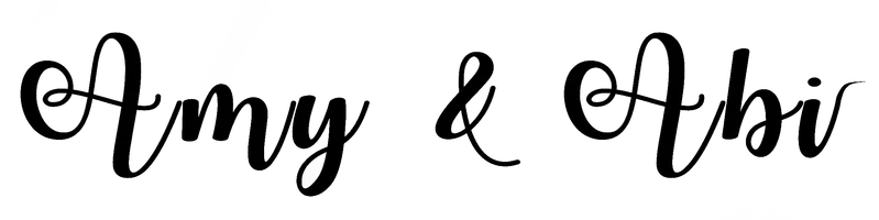 amyandabi