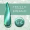 PRESTO Gel Jewels 珠寶系列套組