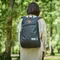 [ Coleman ] 美國經典33L-黑｜後背包 機能包 登山包 筆電包 CM-98832