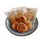 【三陽食品】日式Q梅餅(無籽梅) (純素蜜餞)