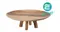 【缺貨中】Villeroy & Boch Artesano 木質托盤 #1041303843
