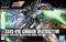 HGUC 239 1/144 死神鋼彈 TV版 Deathscythe 鋼彈W HGAC