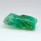超光哥倫比亞木佐祖母綠19.59ct