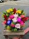 B2-30│鮮花桌花│新北市花店│蘆洲花店│婚禮布置│開幕花禮│喬遷花禮│榮任花禮│升遷花禮│訂花│送花