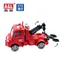 迷你合金車系列｜電子花車｜警車｜救護車｜計程車｜拖吊車｜娃娃車｜台灣限定｜收藏｜裝飾