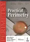 (舊版特價-恕不退換)Practical Perimetry