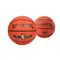 斯伯丁SPALDING-金色NBA系列 SPA83492籃球