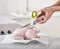 JOSEPH JOSEPH PowerGrip kitchen scissors 可拆式廚房剪刀 #10302