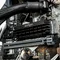 HS-1110 M.2 2280 SSD 散熱片組