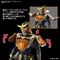 FrS 假面騎士 鎧武 柳橙鎧甲 GAIM ORANGE ARMS