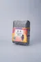 黑糯糙米(紫米)