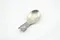 [TOAKS] Titanium Folding Spoon 折疊鈦湯匙 | 18克