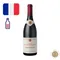 2020 Domaine Faiveley Vosne-Romanee 費芙蕾酒莊「馮內-侯瑪內」村莊級紅酒