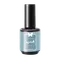 ageha gel 霧面上層甲油膠13g