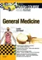 Crash Course: General Medicine