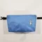 [High Tail Designs] Fanny Pack v1.5 超輕量腰包 - Cerulean Blue | 63克