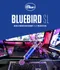 Blue Bluebird SL 大型振膜錄音室電容式麥克風
