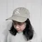 《 現貨 》日本🇯🇵 YUYA × BeAMS DOT大B老帽