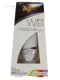 【缺貨】Meguiar's White Wax 美光 豔彩亮白保護蠟 G6107