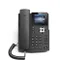 【Fanvil】 X3S X3SP SIP 2.4英吋彩色螢幕 網路電話 企業辦公 VoIP IP話機 雲端總機 VOIP Phone