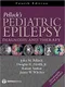 Pellock's Pediatric Epilepsy: Diagnosis and Therapy