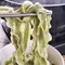 【選物-德吉家】蘆薈蕾絲麵(1000克/袋)(含運)ˇ