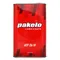 PAKELO ATF DX VI 全合成變速箱油 六號 SN1087292 國外原裝進口真品