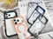 【MoreSee】iPhone 17/17 Air/17 Pro/17 Pro Max 馬卡龍Magsafe磁吸防摔殼