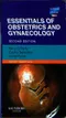 Essentials of Obstetrics and Gynaecology: Pocket Essentials