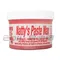 【缺貨】Poorboy's World Natty's Red Paste Wax 窮小子紅蠟 PB-NPR-08