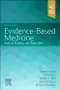 Evidence-Based Medicine: How to Practice and Teach EBM