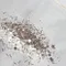 NOVEL Splendeur glitter  1118