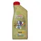 Castrol EDGE 5W40 全合成機油 #77289